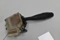 monitoimikatkaisin vilkku/valo 02180-173713 Toyota Corolla 02-07  Sedan 1.6 VVT-i 2002 110hv