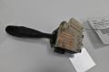 monitoimikatkaisin vilkku/valo 02180-173713 Toyota Corolla 02-07  Sedan 1.6 VVT-i 2002 110hv