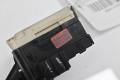 monitoimikatkaisin vilkku/valo 02180-173713 Toyota Corolla 02-07  Sedan 1.6 VVT-i 2002 110hv