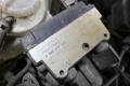abs yksikkö  Mercedes-Benz E-SARJA StW E 200 T 1997 136hv