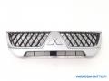 sleikk tydellinen MN182509 / MN182509HA Mitsubishi Pajero Sport 5D STW 2.5TD -05 