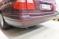 takapuskuri  Mercedes-Benz E-SARJA StW E 200 T 1997 136hv