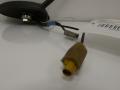 radioantenni (katto)  MAZDA CX-7 (ER) 2.3 AWD 248hv 