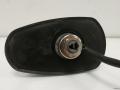 radioantenni (katto)  MAZDA CX-7 (ER) 2.3 AWD 248hv 