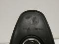 radioantenni (katto)  MAZDA CX-7 (ER) 2.3 AWD 248hv 