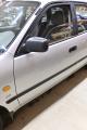 vasen etuovi  Toyota Corolla Wagon 1.6 1998 110hv 