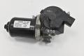 tuulilasin pyyhkimen moottori 98110-2B000 Hyundai Santa fe 2.2 CRDi 2wd