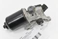 tuulilasin pyyhkimen moottori 98110-2B000 Hyundai Santa fe 2.2 CRDi 2wd