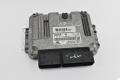 ohjausboksi ruiskupumppu. diesel 39113-27845 Hyundai Santa fe 2.2 CRDi 2wd 