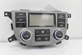 lmpstimet 97250-2R440 Hyundai Santa fe 2.2 CRDi 2wd 