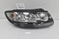 ajovalo oikea 92102-2BXXX Hyundai Santa fe 2.2 CRDi 2wd 