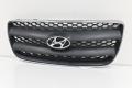 säleikkö täydellinen E86561-2B010 Hyundai Santa fe 2.2 CRDi 2wd