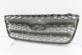säleikkö täydellinen E86561-2B010 Hyundai Santa fe 2.2 CRDi 2wd