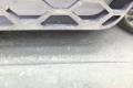säleikkö täydellinen E86561-2B010 Hyundai Santa fe 2.2 CRDi 2wd