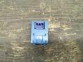 rele lasinpyyhkimen jaksotin 85940-21031 Toyota Carina E 1.6 XLi Wagon -96 AT190L-BWMDKW