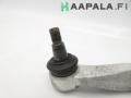 alatukivarsi etu oikea takimmainen