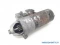 kynnistinmoottori diesel 25-2491, 1133994 Ford Focus 1,8 TDdi 