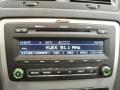 radio cd / dvd  Skoda Octavia Combi (1Z5) 2.0 TDI 16V 2011 140hv 