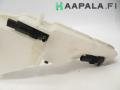pesusäiliö tuulilasi&valot 4G1 955 462, 4G8 955 451 Audi A6 (4G) 2.0 TDi Sed