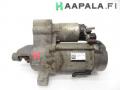 kynnistinmoottori diesel 03L 911 024 B, 428000-7882 Audi A6 (4G) 2.0 TDi Sed 