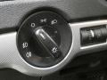 katkaisija valo  Skoda Octavia Combi (1Z5) 2.0 TDI 16V 2011 140hv 