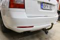 Kuva 1: takapuskuri, Skoda Octavia Combi (1Z5) 2.0 TDI 16V 2011 140hv