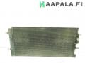 jäähdytin ilmastointi 4G0 260 401 A, 447750-6801 Audi A6 (4G) 2.0 TDi Sed