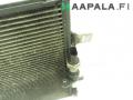 jäähdytin ilmastointi 4G0 260 401 A, 447750-6801 Audi A6 (4G) 2.0 TDi Sed