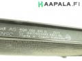 jäähdytin ilmastointi 4G0 260 401 A, 447750-6801 Audi A6 (4G) 2.0 TDi Sed