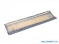 lista oikea etuovi 1406900440 Mercedes-Benz 420SEL -93