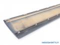 lista oikea etuovi 1406900440 Mercedes-Benz 420SEL -93
