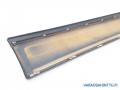 lista oikea etuovi 1406900440 Mercedes-Benz 420SEL -93