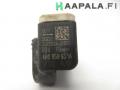 air-bag anturi / sensori oikea etu