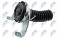 Nelivedon alipainekytkin, UUSI!!! MB620790  Mitsubishi L200 96-07 