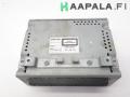 radio cd 8A6T-18C815-BP Ford Fiesta 1.4 TDCi 3/HB