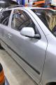 oikea etuovi  Skoda Octavia Combi (1Z5) 2.0 TDI 16V 2006 140hv 