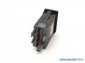 katkaisija hätävilkku 3B0953235B Volkswagen Passat 1,9 tdi AFN