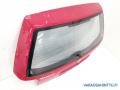 takaluukku farmari 3B9827025K, 3B9845051E Volkswagen Passat 1,9 tdi AFN