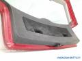 takaluukku farmari 3B9827025K, 3B9845051E Volkswagen Passat 1,9 tdi AFN