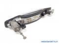 oven ulkokahva oikea etu A1407600670 Mercedes-Benz 420SEL -93