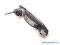 oven ulkokahva oikea etu A1407600670 Mercedes-Benz 420SEL -93