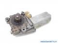 lasinnostimen moottori oikea etu 0130821503 / 186690-000, A0048201842 Mercedes-Benz 420SEL -93
