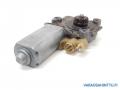 lasinnostimen moottori oikea etu 0130821503 / 186690-000, A0048201842 Mercedes-Benz 420SEL -93
