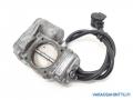 ilmaläppäkotelo 0001417325 / 1405401581 Mercedes-Benz 420SEL -93