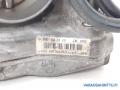 ilmaläppäkotelo 0001417325 / 1405401581 Mercedes-Benz 420SEL -93