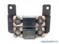 jäähdytin tuuletin vastus 0001583945 / 0001583745 Mercedes-Benz 420SEL -93