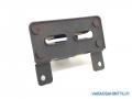 jäähdytin tuuletin vastus 0001583945 / 0001583745 Mercedes-Benz 420SEL -93