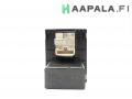 katkaisija peili 8487028020, 5892542010 Toyota RAV4 (III) 2.0 VVT-i 4WD