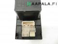 katkaisija peili 8487028020, 5892542010 Toyota RAV4 (III) 2.0 VVT-i 4WD