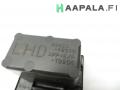katkaisija peili 8487028020, 5892542010 Toyota RAV4 (III) 2.0 VVT-i 4WD